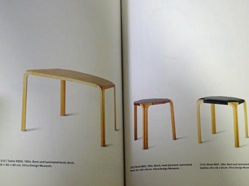 Alvar Aalto: Second Nature アルヴァ・アアルト - 古本買取販売