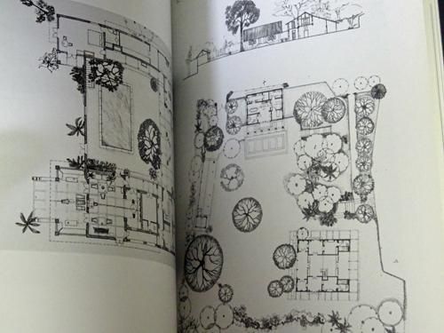 解読 ジェフリー・バワの建築 スリランカの「アニミズム・モダン