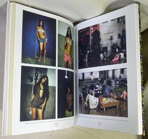アート・デザイン・音楽 THE VICE PHOTO BOOK The Vice Photo Book ザ・ヴァイス・フォトブック - 古本買取