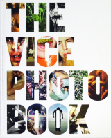 The Vice Photo Book եȥ֥å