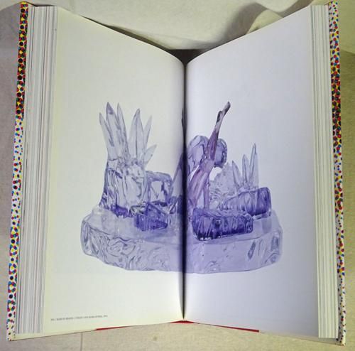 Jeff Koons ジェフ・クーンズ - 古本買取販売 ハモニカ古書店