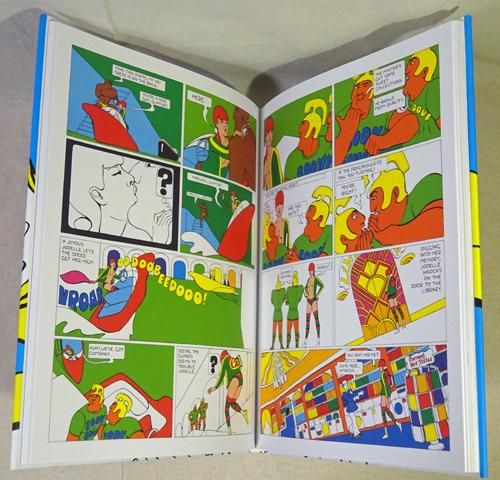画集 イラスト集 海外作家 古本買取販売 ハモニカ古書店 建築 美術 写真 デザイン 近代文学 大阪府古書籍商組合加盟店 画集 イラスト集 海外作家 古本買取販売 ハモニカ古書店 建築 美術 写真 デザイン 近代文学 大阪府古書籍商組合加盟店