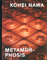 METAMORPHOSIS̾¹ʿʽ