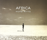 Herb Ritts: Africa ϡ֡å
