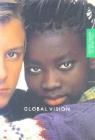 Global visionunited colors of Benetton