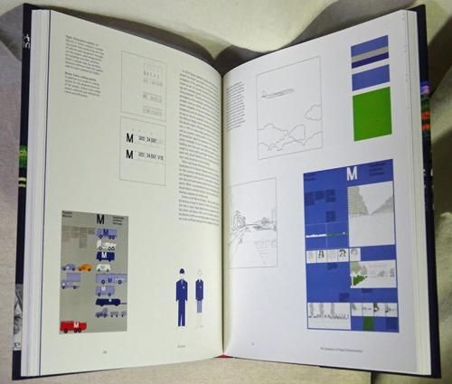 Otl Aicher オトル・アイヒャー - 古本買取販売 ハモニカ古書店 建築