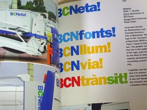 タイポグラフィ/ I Love Type Series【セット売り】 SUPERTFZ】大人気イヤホンを