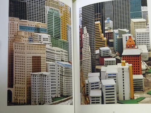 Naoya Hatakeyama: Scales 畠山直哉 - 古本買取販売 ハモニカ古