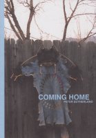 <img class='new_mark_img1' src='https://img.shop-pro.jp/img/new/icons50.gif' style='border:none;display:inline;margin:0px;padding:0px;width:auto;' />Peter Sutherland: Coming Home ԡ