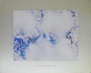 Risaku Suzuki: YUKI‐SAKURA 鈴木理策 - 古本買取販売 ハモニカ
