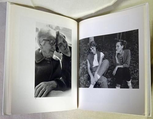 Lee Friedlander: Family リー・フリードランダー - 古本買取