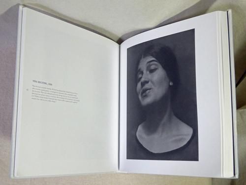 EDWARD WESTON NUDES エドワード・ウエストン ヌード 写真集