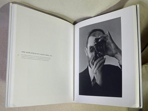 Edward Weston: 125 Photographs エドワード・ウェストン - 古本