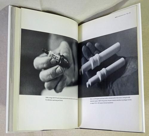 David Lynch: Images デヴィッド・リンチ - 古本買取販売 ハモニカ古 
