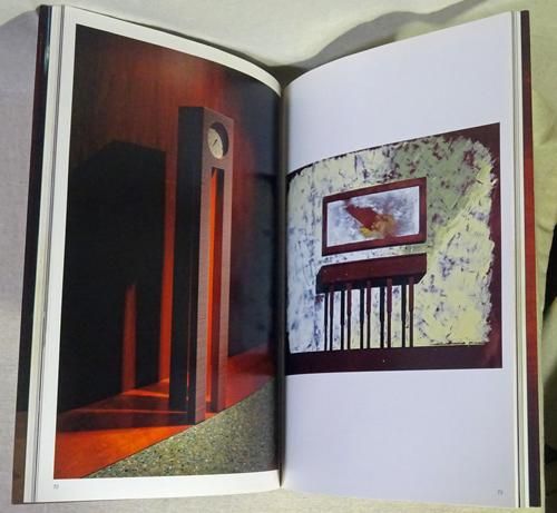 都市を触発する建築 ホテル イル・パラッツォ | 六耀社 | nostos books ノストスブックス