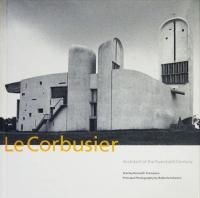 建築作品集（海外） - 古本買取販売 ハモニカ古書店 建築 美術