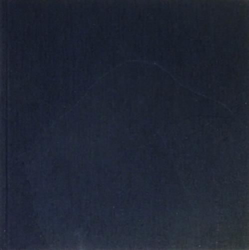 深瀬昌久 鴉 / RAVENS by Masahisa Fukase - 古本買取販売