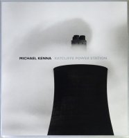 <img class='new_mark_img1' src='https://img.shop-pro.jp/img/new/icons50.gif' style='border:none;display:inline;margin:0px;padding:0px;width:auto;' />Michael Kenna: Ratcliffe Power Station ޥ롦