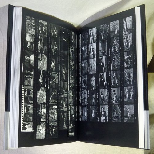 安井仲治写真集 Nakaji Yasui photographer 1903-1942 - 古本買取販売