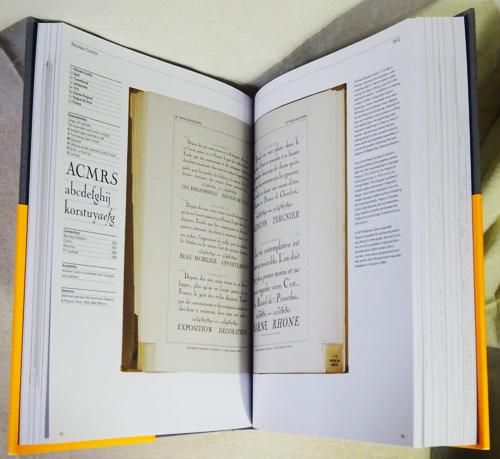【公式ショップ】 of History Visual The Type ハモニカ古書店 古本買取販売 - アート・デザイン・音楽