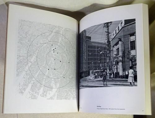 ヒロシマ 土田ヒロミ サイン入り - 古本買取販売 ハモニカ古書店