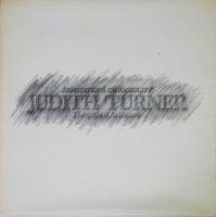 抽象への注釈　ジュディス・ターナーの建築写真　Annotations on ambiguity：Judith Turner photograph of architecture
