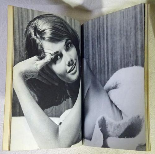 Sam Haskins: Five girls サム・ハスキンス - 古本買取販売