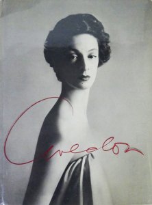 Avedon: Photographs,1947-1977 リチャード・アヴェドン - 古本買取