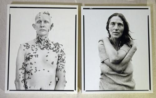 Richard Avedon Portraits リチャード・アヴェドン - 古本買取 Richard Avedon Portraits リチャード・アヴェドン - 古本買取