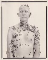 <img class='new_mark_img1' src='https://img.shop-pro.jp/img/new/icons50.gif' style='border:none;display:inline;margin:0px;padding:0px;width:auto;' />Richard Avedon Portraits 㡼ɡɥ