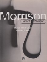 Jasper Morrison　ジャスパー・モリソン