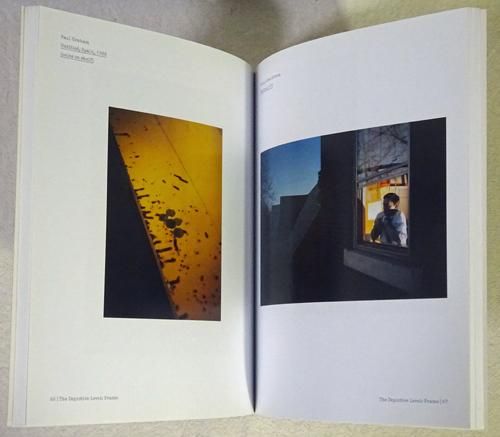 The Nature of Photographs 洋書 アート・デザイン・音楽 The Nature