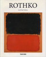 <img class='new_mark_img1' src='https://img.shop-pro.jp/img/new/icons50.gif' style='border:none;display:inline;margin:0px;padding:0px;width:auto;' />Mark Rothko: 1903-1970: Pictures As Drama ޡ