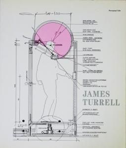 James Turrell: Perceptual Cells ジェームズ・タレル - 古本買取販売
