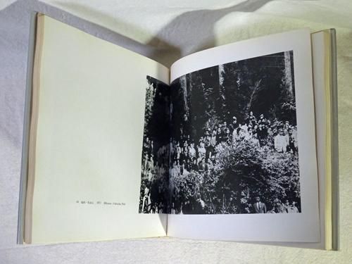 俗神 ZOKUSHIN 土田ヒロミ - 古本買取販売 ハモニカ古書店 建築