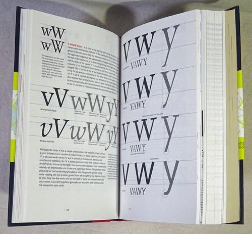 文字・タイポグラフィ - 古本買取販売 ハモニカ古書店 建築 美術 文字・タイポグラフィ - 古本買取販売 ハモニカ古書店 建築 美術