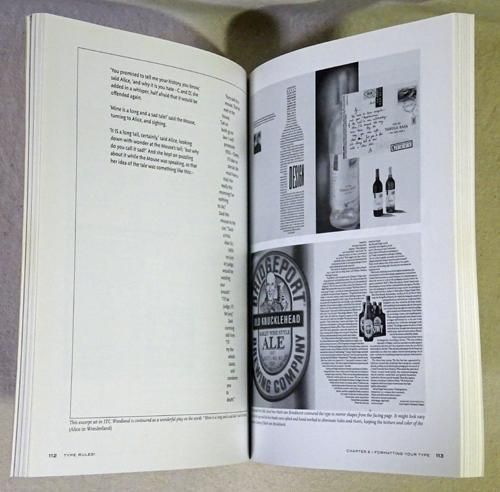文字・タイポグラフィ - 古本買取販売 ハモニカ古書店 建築 美術 文字・タイポグラフィ - 古本買取販売 ハモニカ古書店 建築 美術