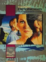 <img class='new_mark_img1' src='https://img.shop-pro.jp/img/new/icons50.gif' style='border:none;display:inline;margin:0px;padding:0px;width:auto;' />The Photo Designs of Hipgnosis: The Goodbye ҥץΥ
