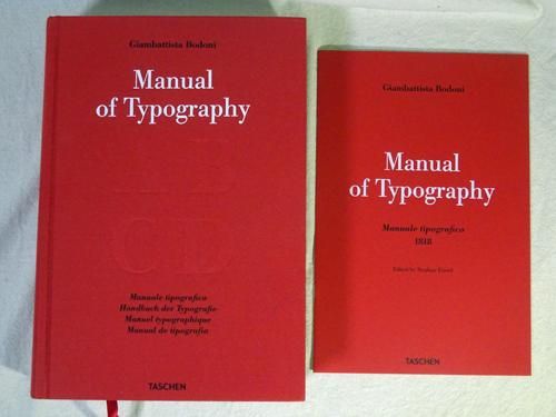 文字・タイポグラフィ - 古本買取販売 ハモニカ古書店 建築 美術 文字・タイポグラフィ - 古本買取販売 ハモニカ古書店 建築 美術