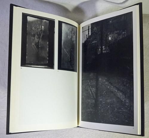 Josef Sudek: The Window of My Studio ヨゼフ・スデック - 古本