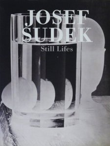 Josef Sudek: Still Lifes ヨゼフ・スデック - 古本買取販売 ハモニカ