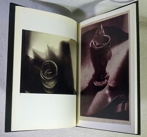 Josef Sudek: Still Lifes ヨゼフ・スデック - 古本買取販売