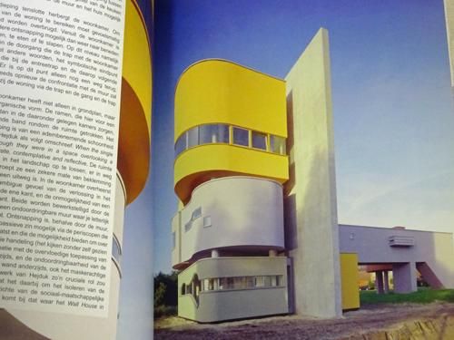 Wall House #2 John Hejduk ジョン・ヘイダック - 古本買取販売 Wall House #2 John Hejduk ジョン・ヘイダック - 古本買取販売