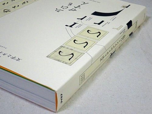 Amazon.com: 文字とタイポグラフィの地平 (アイデア