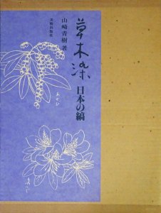 草木染 日本の縞 山崎青樹 - 古本買取販売 ハモニカ古書店 建築 美術