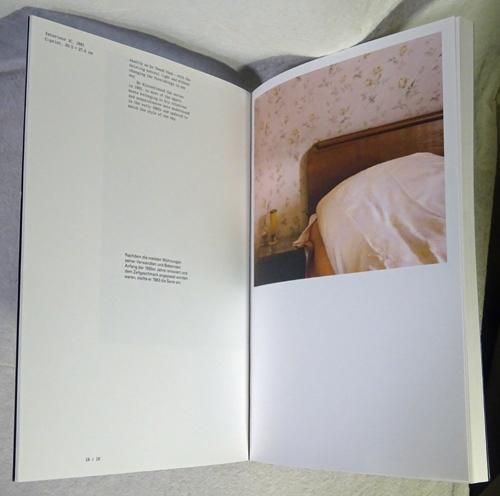 Thomas Ruff: Lichten トーマス・ルフ - 古本買取販売 ハモニカ