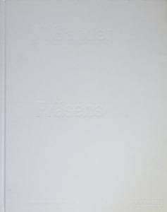 非売品】JIL SANDER ファッションフォト アート作品（Jil Sander