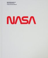 <img class='new_mark_img1' src='https://img.shop-pro.jp/img/new/icons50.gif' style='border:none;display:inline;margin:0px;padding:0px;width:auto;' />NASA: National Aeronautics and Space Administration Graphics Standards Manual