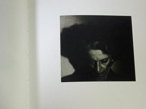 Jim Dine: Photographs ジム・ダイン - 古本買取販売 ハモニカ古