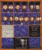 <img class='new_mark_img1' src='https://img.shop-pro.jp/img/new/icons50.gif' style='border:none;display:inline;margin:0px;padding:0px;width:auto;' />Joseph Cornell's Theater of the Mind: Selected Diaries, Letters, and Files 祻աͥ